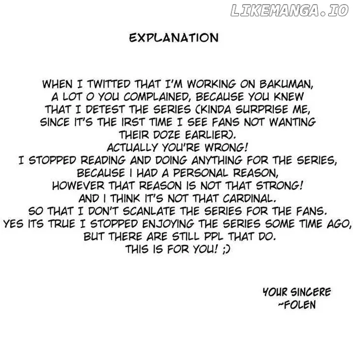 Baku Chapter 71 image 01_optimized